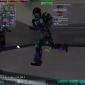 PSScreenShot0197-2-