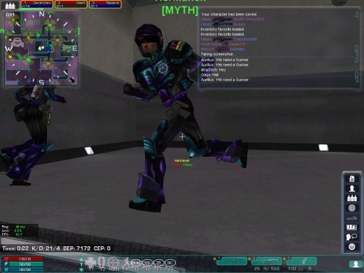 PSScreenShot0197-2-