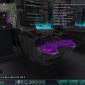 PSScreenShot0198-2-