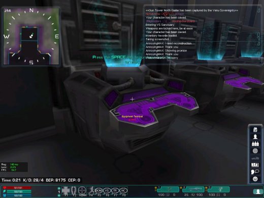PSScreenShot0198-2-