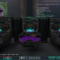 PSScreenShot0198