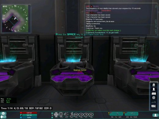 PSScreenShot0198