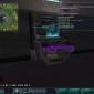 PSScreenShot0199-2-
