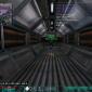 PSScreenShot0199