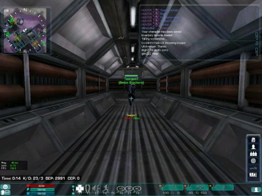PSScreenShot0199