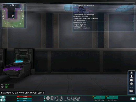 PSScreenShot0200